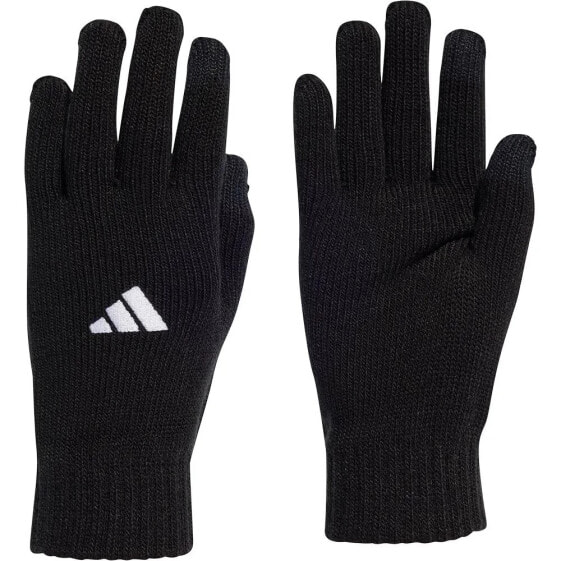 ADIDAS Tiro L gloves