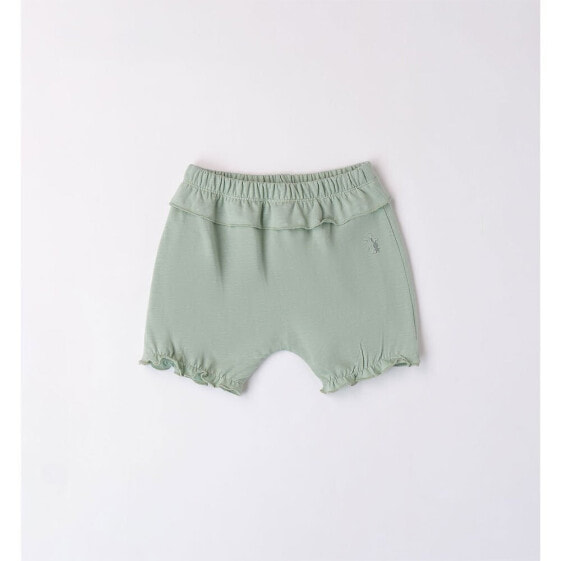 IDO 48647 Shorts