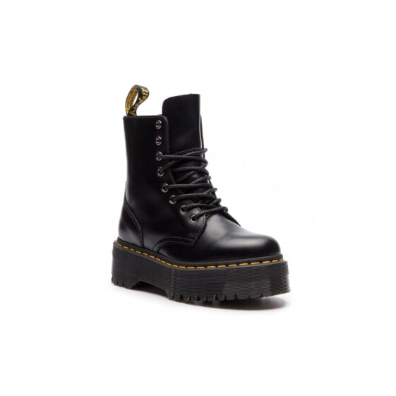 Ботинки Dr Martens Jadon