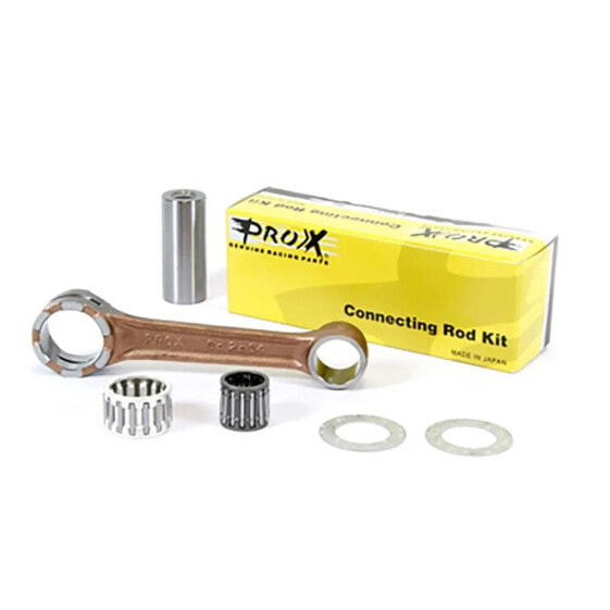 PROX Yamaha YZ250 ´83-89 Tri-Z -24Y- Connecting Rod