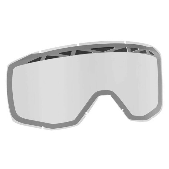 SCOTT SMB Hustle/Tyrant/Split DL ACS Replacement Lenses