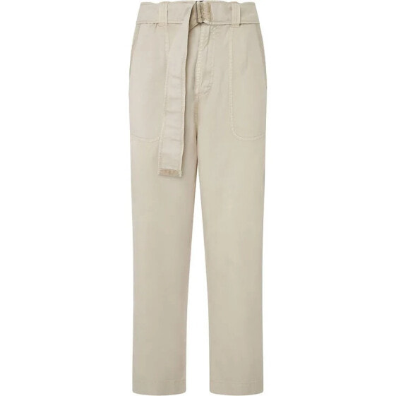 PEPE JEANS Aylin pants