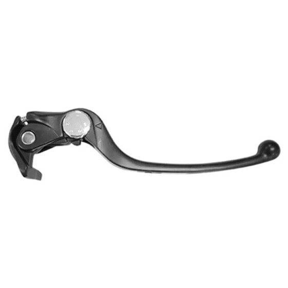 VPARTS 13236-0083 brake lever