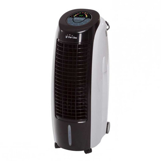 PURLINE RAFY 100 Evaporative Air Conditioner