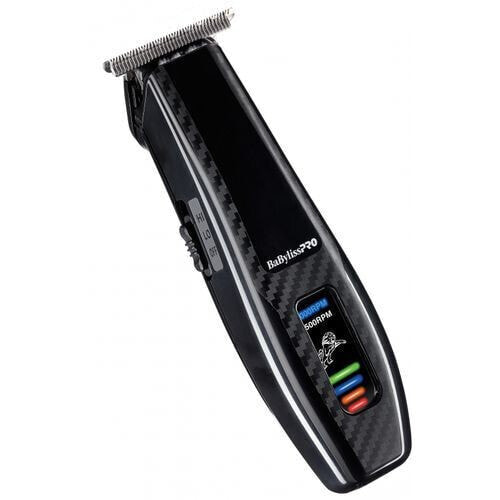 Машинка для стрижки Babyliss FX59E профессиональная