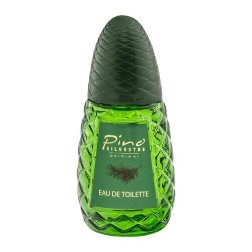 Pino Silvestre Original Eau de Toilette