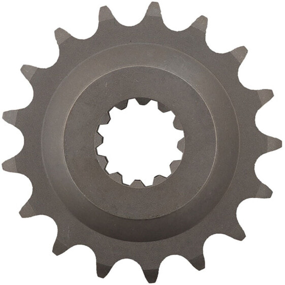 SUPERSPROX Kawasaki 530x17 CST517X17 front sprocket