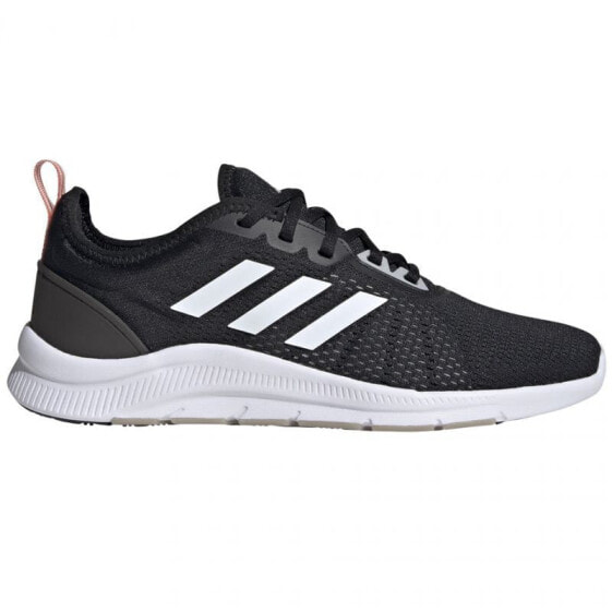 Кроссовки для бега мужские Adidas Asweetrain FW1669