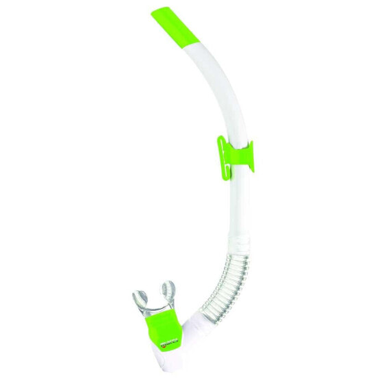 MARES Rebel Flex Diving Snorkel