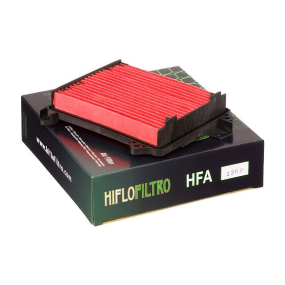 HIFLOFILTRO Honda HFA1209 Air Filter