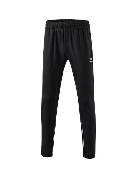 Performance training pants