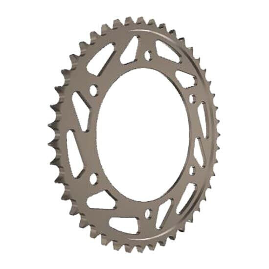 AFAM 11616 Rear Sprocket