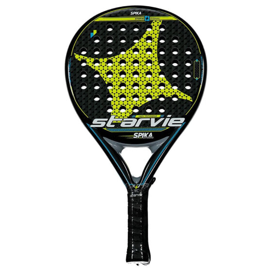 STAR VIE Spika Discover Line padel racket