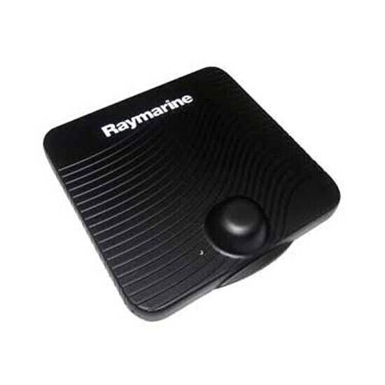 RAYMARINE Dragonfly 7 Cover Cap