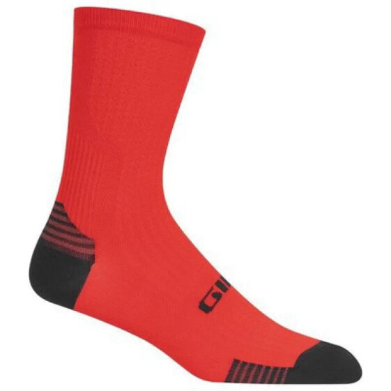 GIRO HRC+ Grip socks