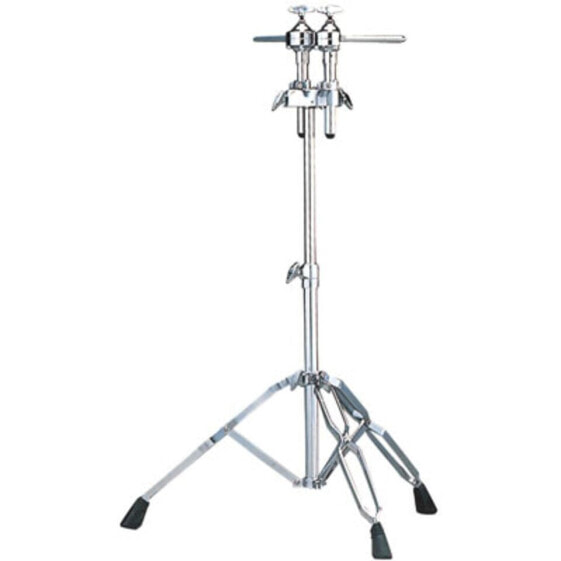 Yamaha Double Tom Stand WS860A