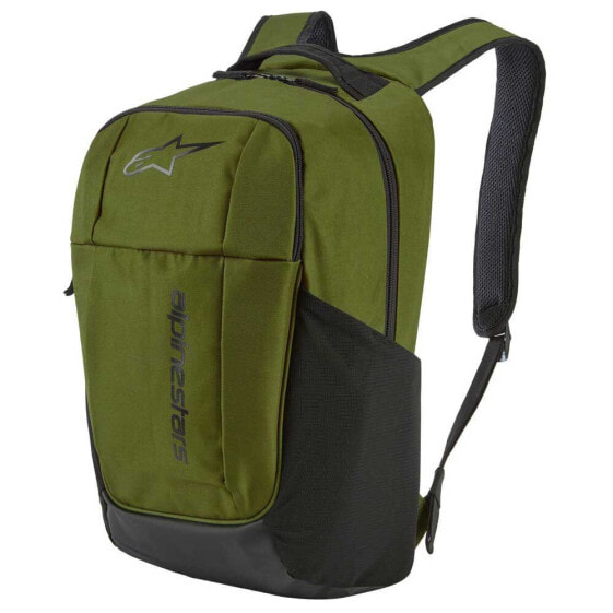 ALPINESTARS GFX v2 Backpack 15.9 L