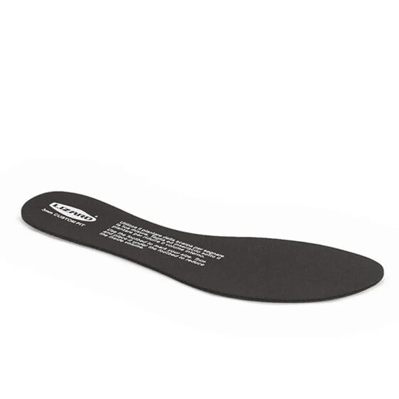 LIZARD Size Adjuster Insoles