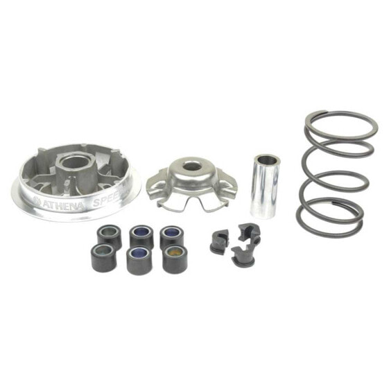 ATHENA Kymco Dink Street 200/300 Variator Kit