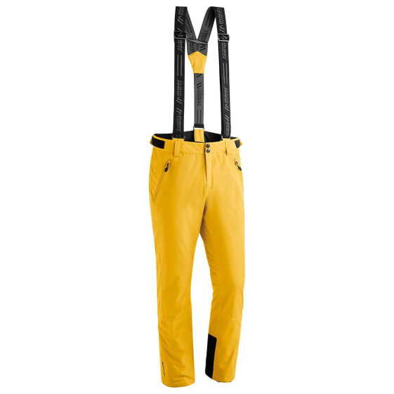 MAIER SPORTS Anton Slim Pants