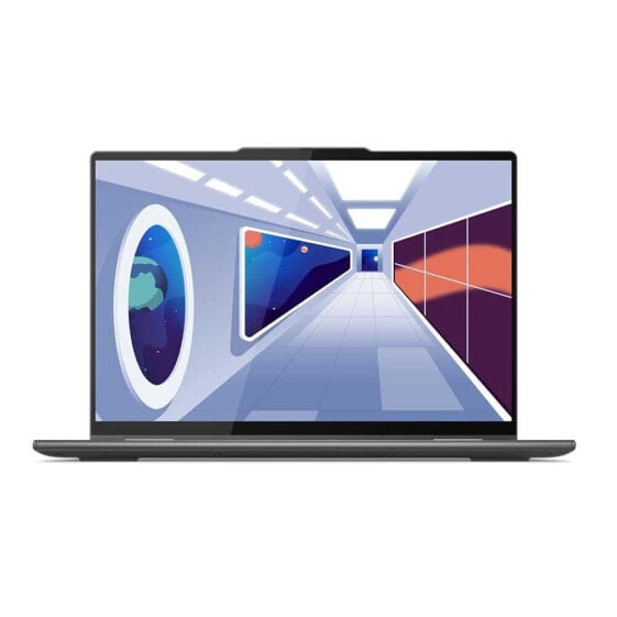 LENOVO IDG Yoga 7 14ARP8 Hybrid 14´´ R5-7535U/16GB/512GB SSD laptop