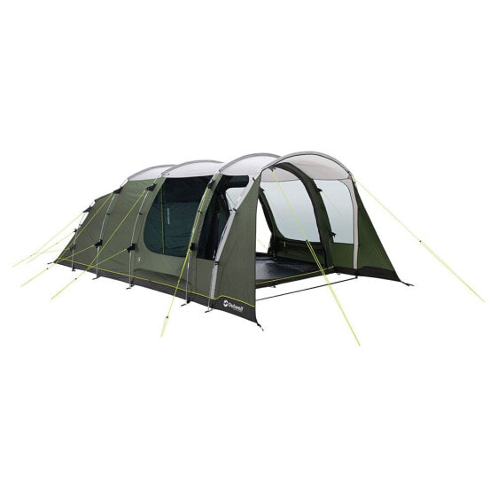 OUTWELL Greenwood 5 Tent