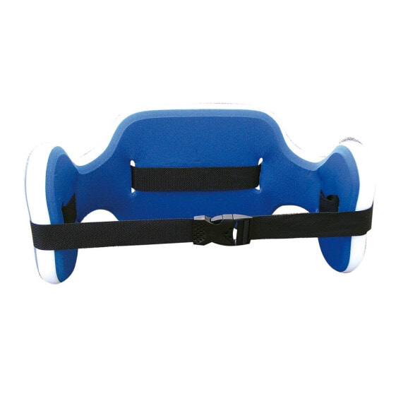 SPORTI FRANCE Flotation Belt