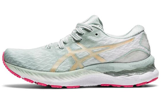 Asics GEL-Nimbus 23 1012A999-300 Running Shoes