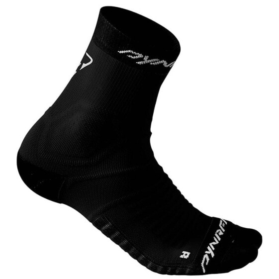 DYNAFIT Alpine Short socks