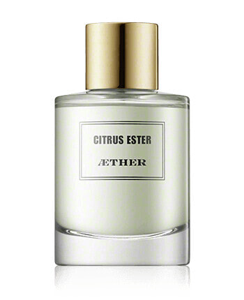 Aether Citrus Ester Eau de Parfum Spray