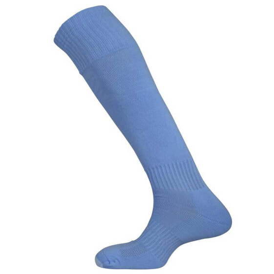 MITRE Mercury Plain Mini Socks