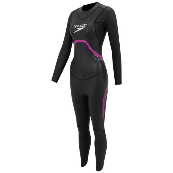 SPEEDO Proton Thinswim Wetsuit Woman