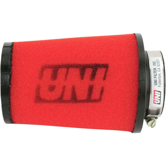 UNI FILTER NU-8704ST Air Filter