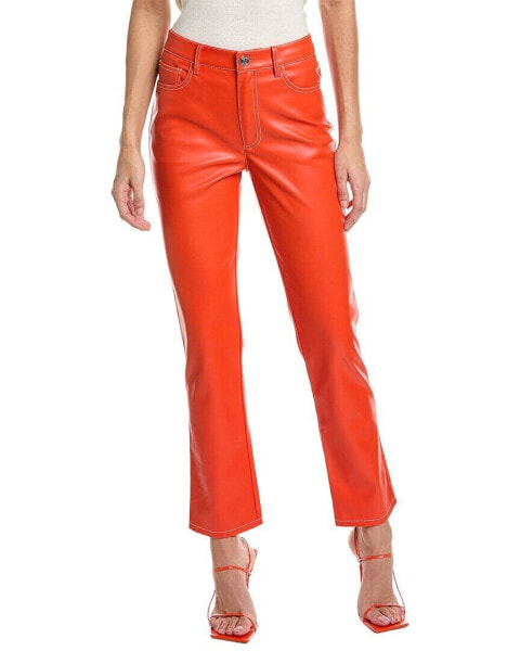 Staud Elliot Pant Women's