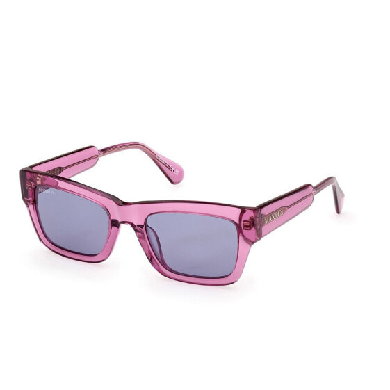 Очки MAX & CO SK0400 Sunglasses