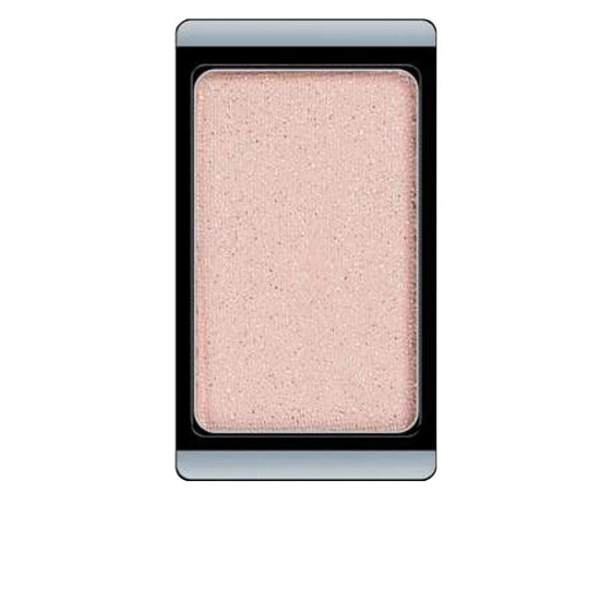 Тени гламурные ARTDECO GLAMOUR EYESHADOW #383- глэм золотистый бисквит 0,8 г.