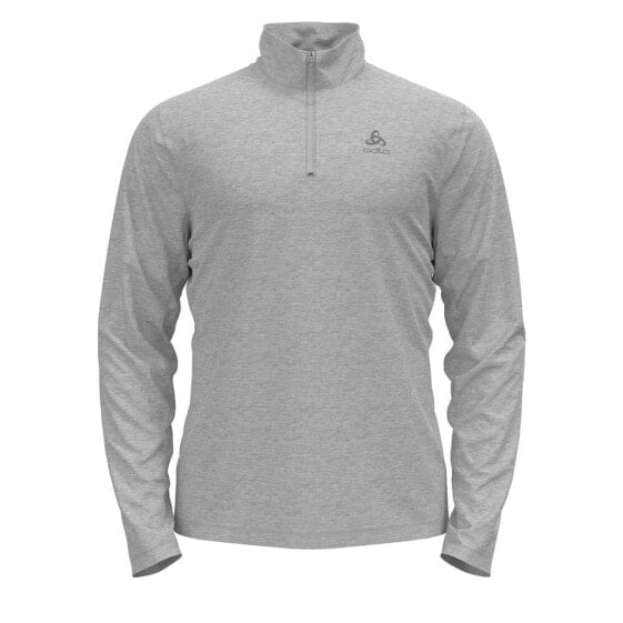 ODLO Berra half zip fleece