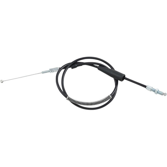 MOTION PRO Pull&Push 02-0590 Throttle Cable