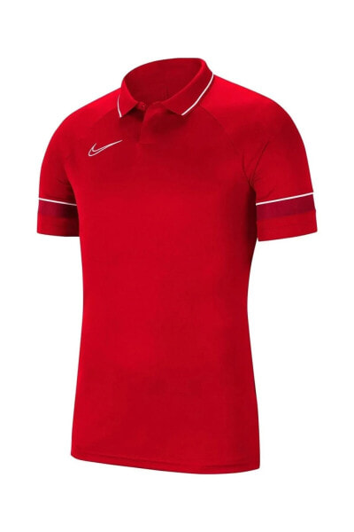 Футболка мужская Nike Cw6104 Drı Fıt Academy