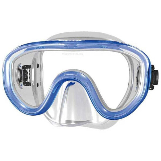 SEACSUB Marina diving mask