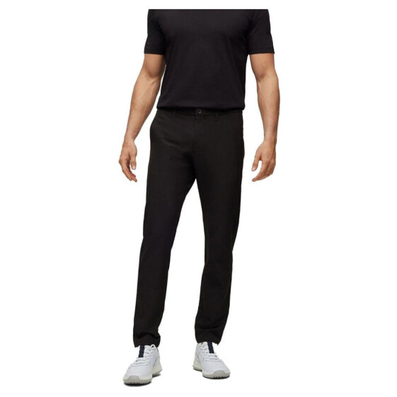 BOSS Commuter Slim 10251562 pants