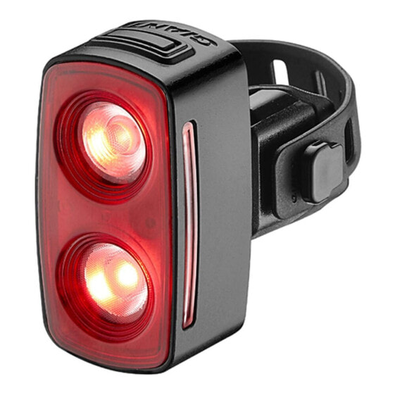 GIANT Recon TL200 rear light