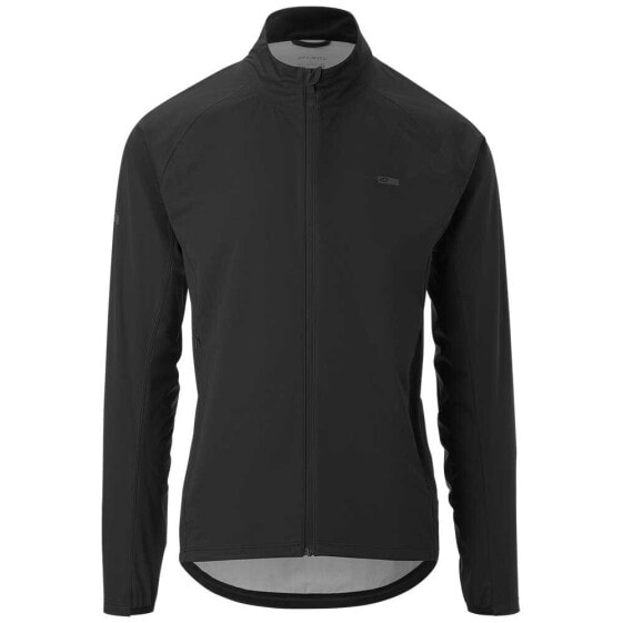 GIRO Stow H2O jacket