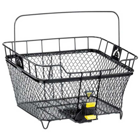 Корзина для хранения Topeak MTX Rear Basket