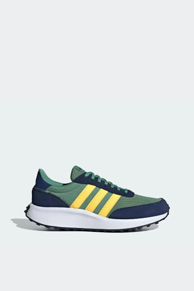 Кроссовки для бега Adidas RUN 70s