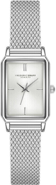 Часы Frederic Graff FDQ 2514 Black Tide