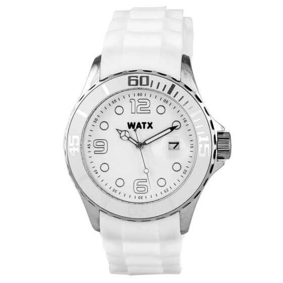 WATX RWA9021 watch