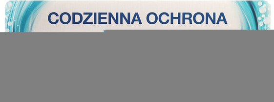 Tiefenreinigende Zahnpasta mit Fluorid für empfindliche Zähne Deep Clean