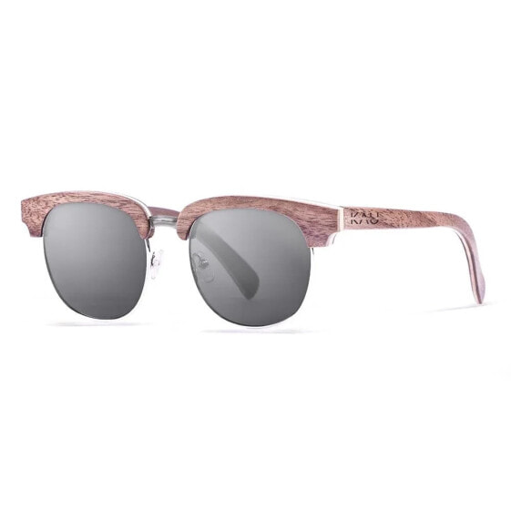 KAU New York Sunglasses