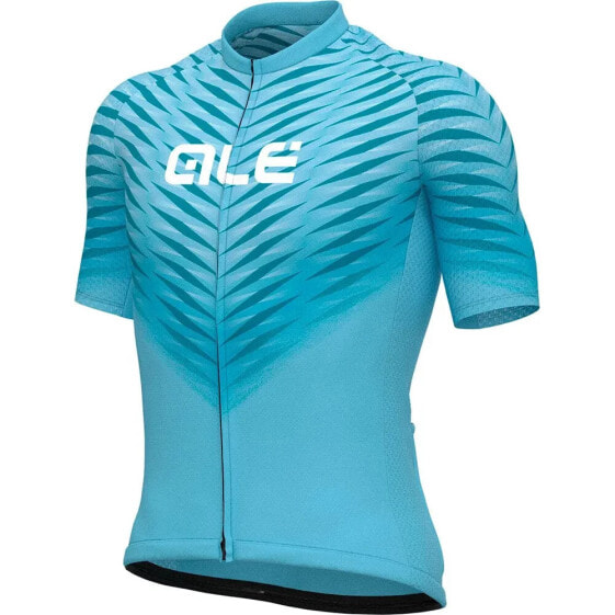 ALE Thorn short sleeve jersey